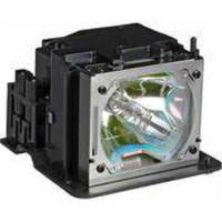 Microlamp ML10670